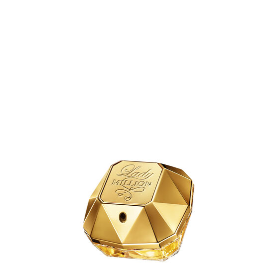 RABANNE    LADY MILLION  EDPV 80ML